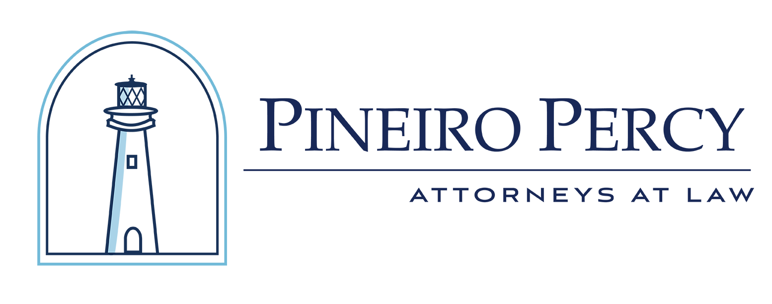 Pineiro Percy