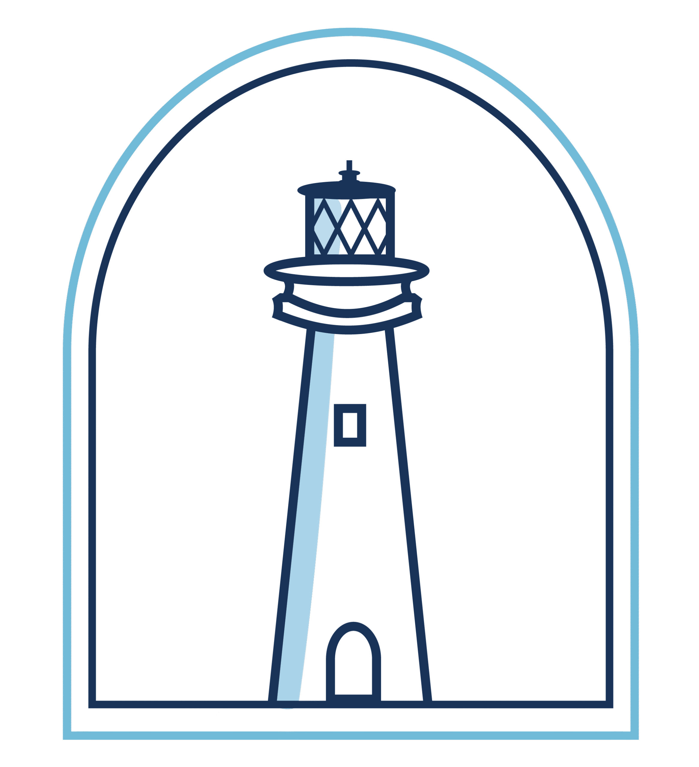 pineiro-percy-logo-icon-simple